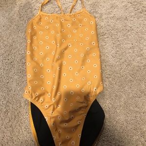 Sunflower Jolyn Brandon